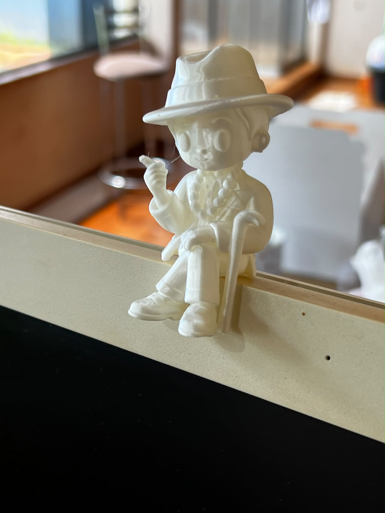 Foto 5