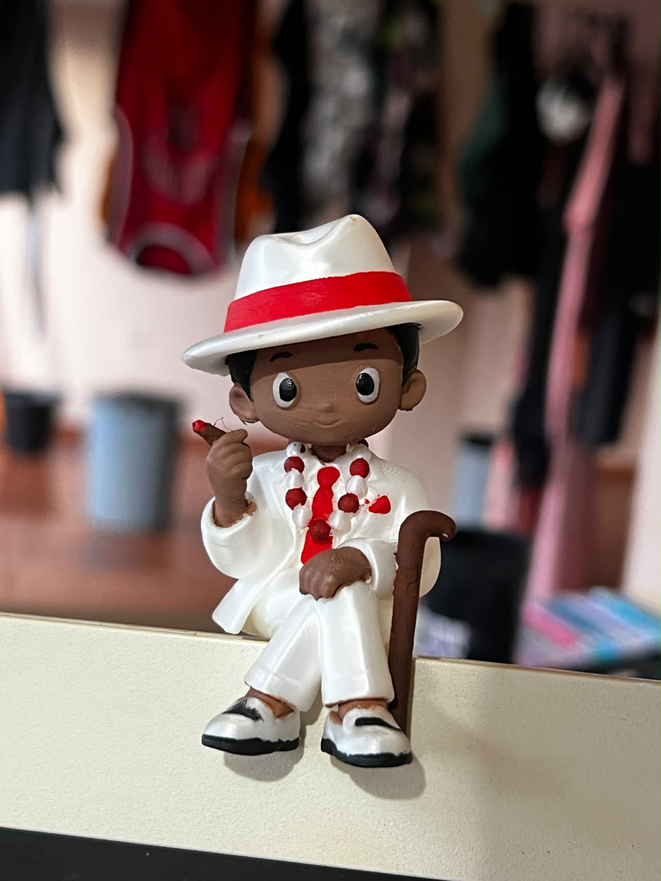 Foto 12