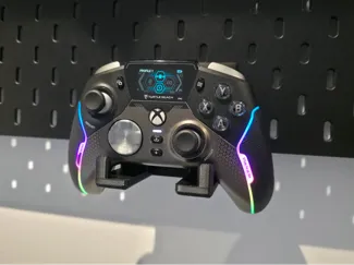 Turtle Beach Stealth Ultra Skadis (mit Ladeschale)