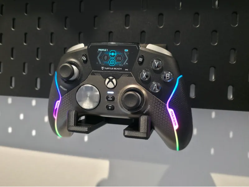 Turtle Beach Stealth Ultra Skadis (mit Ladeschale)