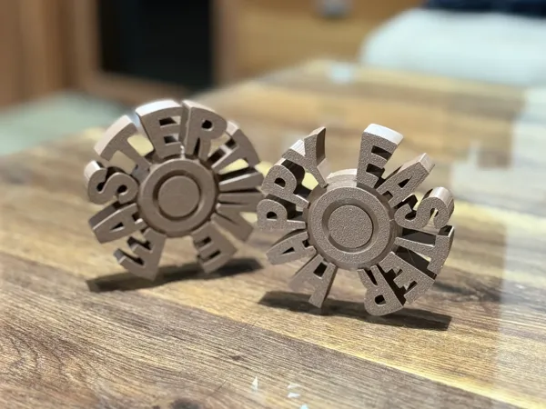 https://makerworld.bblmw.com/makerworld/model/US593c0248d5489f/design/2025-03-19_ceffa9cb6c298.jpg