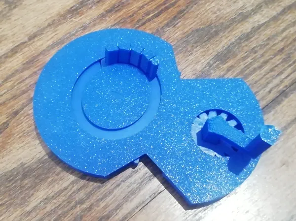 https://makerworld.bblmw.com/makerworld/model/US593c5650e4c4b0/design/2024-12-25_e1143214d88ac.jpg