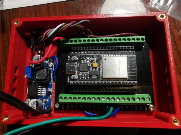 https://makerworld.bblmw.com/makerworld/model/US593c9b378cc039/design/2025-12-12_02224551ae59.jpg