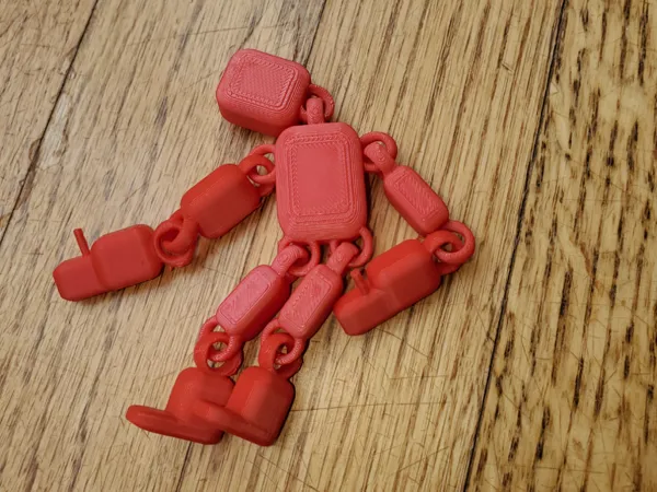 https://makerworld.bblmw.com/makerworld/model/US593cd598c8fdfb/design/2025-08-12_1f12eb31d9385.jpg