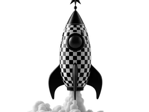 https://makerworld.bblmw.com/makerworld/model/US593ce3adb0992b/design/2024-11-03_031c9c2e0bf86.png