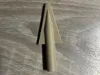 0.15mm layer, 2 walls, 15% infill
