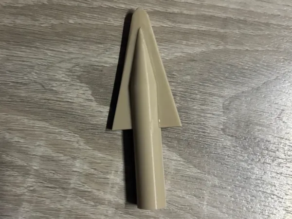 https://makerworld.bblmw.com/makerworld/model/US593d13721b8d37/design/563feb715b025ec0.jpg