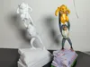 0.2mm layer, 2 walls, 8% infill