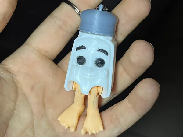 https://makerworld.bblmw.com/makerworld/model/US593d378d0f4b6/design/2025-09-05_57c465ac02f178.jpeg