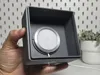 Lightbox body