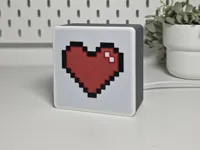 Heart