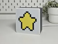 Star