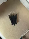 0.28mm layer, 2 walls, 15% infill
