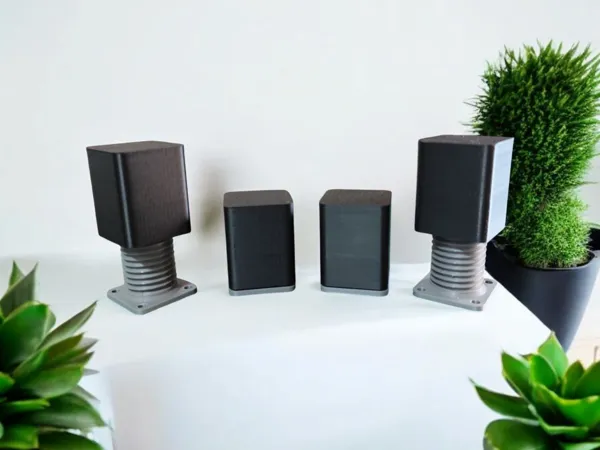https://makerworld.bblmw.com/makerworld/model/US593d6e0e2ddeca/design/2025-06-05_7aadbd464a10a8.png