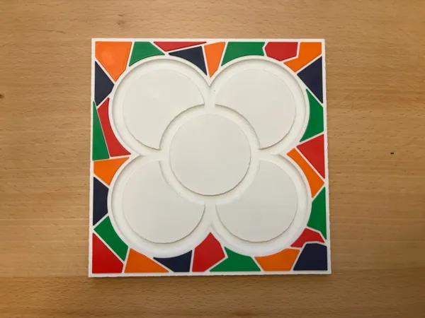 https://makerworld.bblmw.com/makerworld/model/US593dcda1a00c98/design/2024-10-03_d357394e97546.jpg