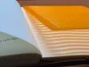 0.28mm layer, 2 walls, 50% infill