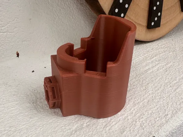 https://makerworld.bblmw.com/makerworld/model/US593e485ae0eed7/design/2025-04-03_4cff03201957e.jpg