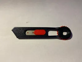 Design Ottimizzato per ridurre scarti del 90%
