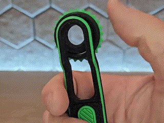 https://makerworld.bblmw.com/makerworld/model/US593e7bc1f3ff13/design/2025-01-21_5b2ca2072444f.gif
