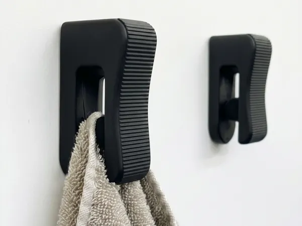 https://makerworld.bblmw.com/makerworld/model/US593e992cbbc46/design/40ba1c1191efc22b.png