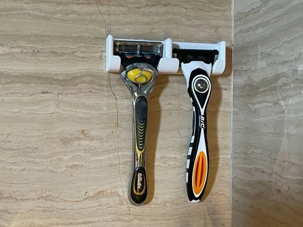 https://makerworld.bblmw.com/makerworld/model/US593eb707c6914f/design/2023-09-24_83g3sh0yjspx.jpg