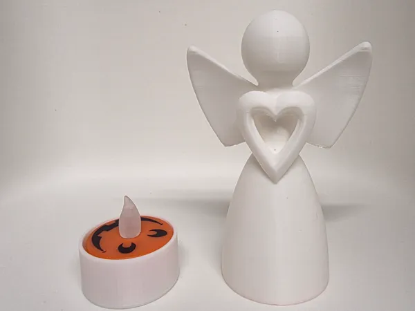 https://makerworld.bblmw.com/makerworld/model/US593ec00510511f/design/80650f8092be8933.jpg