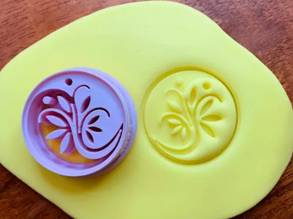 https://makerworld.bblmw.com/makerworld/model/US593f5f81b14de9/design/2026-01-05_14de1764714ab8.png