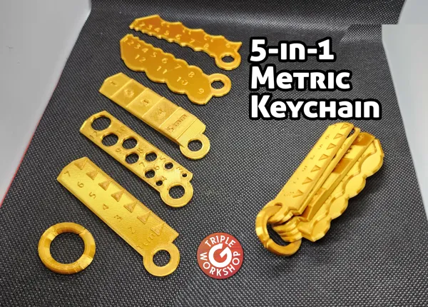 https://makerworld.bblmw.com/makerworld/model/US593f8f1b725084/design/2023-10-27_b72i4a4qz1ep.png