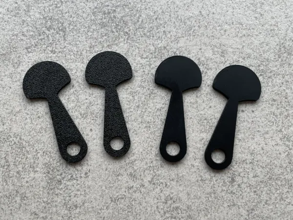 https://makerworld.bblmw.com/makerworld/model/US593fa78461d2c/design/2024-11-12_a99c61d16e2a4.jpg