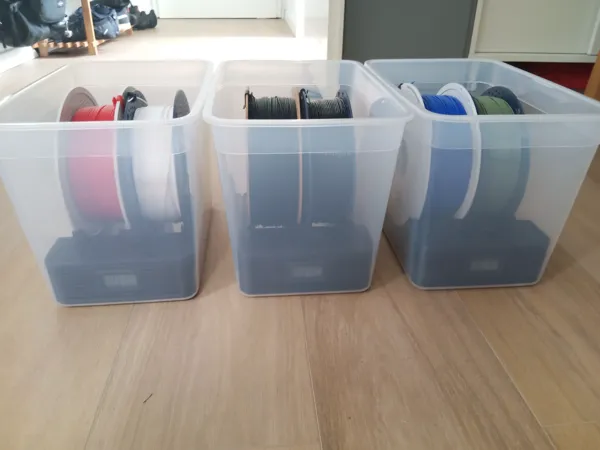 https://makerworld.bblmw.com/makerworld/model/US593fd221503d74/design/2025-08-16_abdc9639874a88.jpg
