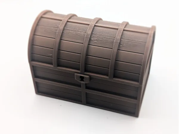 https://makerworld.bblmw.com/makerworld/model/US59400f80e047ec/design/2024-11-24_c0d29c288c998.jpg