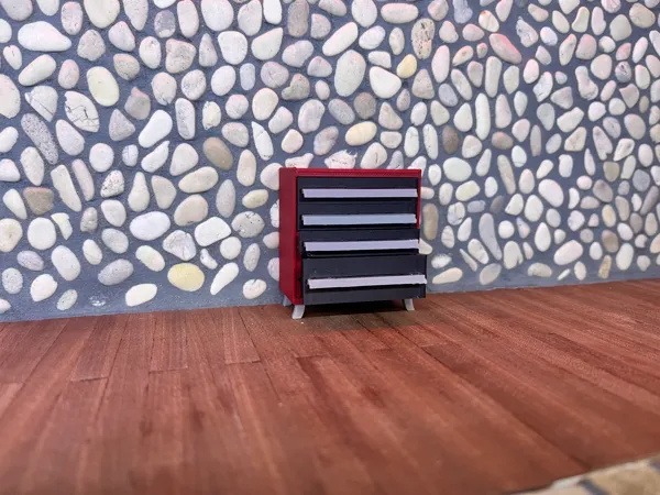 https://makerworld.bblmw.com/makerworld/model/US594027e6abb241/design/2025-02-17_c0bf365146d38.jpg