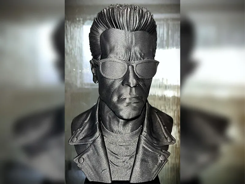 T-800