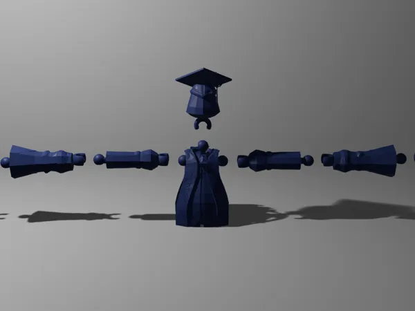 https://makerworld.bblmw.com/makerworld/model/US5940842c56fbe7/design/2025-02-12_efbf8c6830578.png