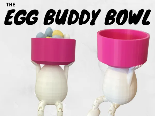 https://makerworld.bblmw.com/makerworld/model/US5940923f78b898/design/72912f53937da738.png