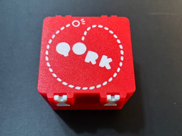https://makerworld.bblmw.com/makerworld/model/US5940ee54f0553f/design/60f48dbf66184d30.jpg