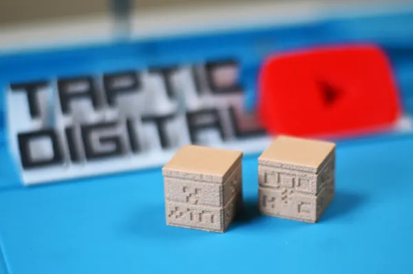 https://makerworld.bblmw.com/makerworld/model/US594113ff089e10/design/2024-05-02_c856f96ad6cc6.png