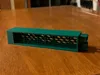 0.24mm layer, 2 walls, 15% infill