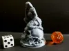 0.12mm layer, 6 walls, 15% infill