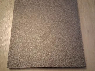 Canvas 8X10"  5X7"