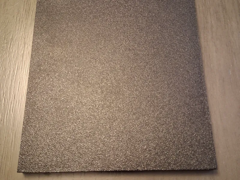 Canvas 8X10"  5X7"