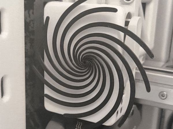 https://makerworld.bblmw.com/makerworld/model/US59419917edaa48/design/2025-05-05_740480a415def8.gif
