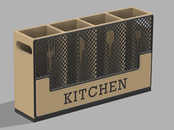 https://makerworld.bblmw.com/makerworld/model/US5941a4a6e09344/design/2024-07-31_6af26afcdd5b4.png