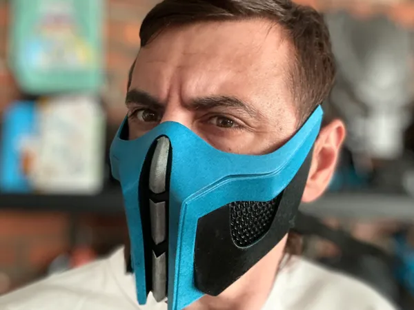 https://makerworld.bblmw.com/makerworld/model/US5941f3f41894ec/design/2025-05-01_e2388ae3d52048.jpg