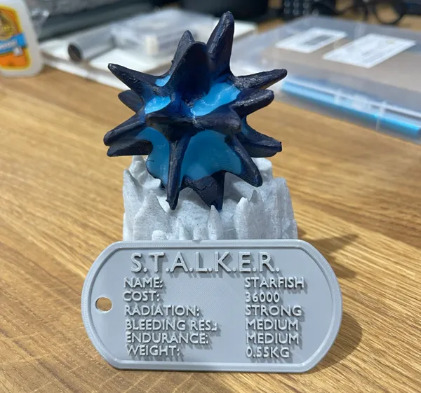 https://makerworld.bblmw.com/makerworld/model/US59421ab8462327/design/2025-01-01_750e8f985a83d.jpg
