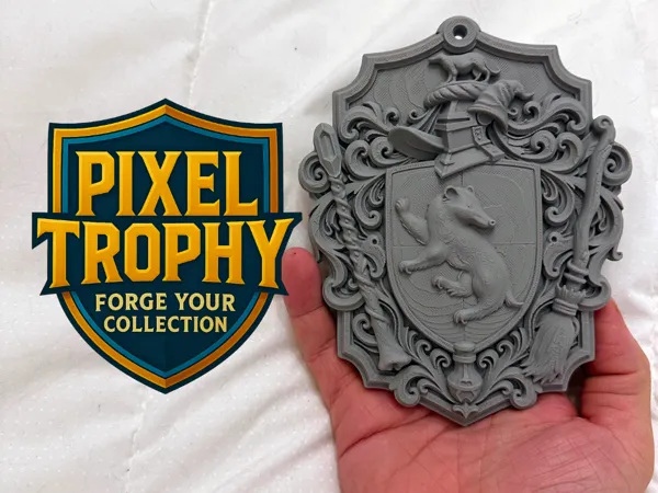 https://makerworld.bblmw.com/makerworld/model/US59429814766817/design/46d1d965d66ca44e.jpg
