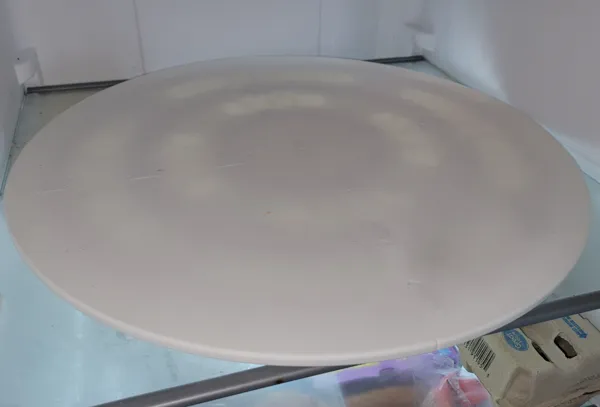 https://makerworld.bblmw.com/makerworld/model/US5942b4bee84e17/design/2024-09-15_3e09261dac353.jpg