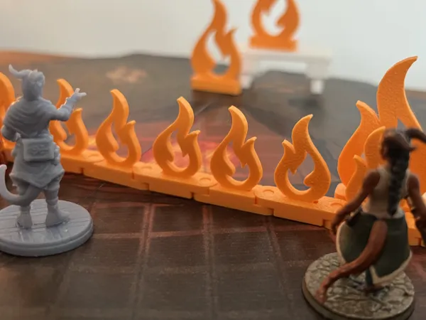 https://makerworld.bblmw.com/makerworld/model/US5942b71509a845/design/2024-05-28_d71d0c02218c1.jpg