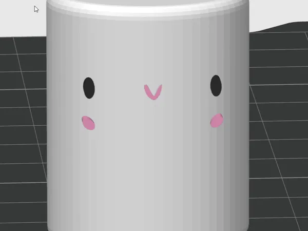https://makerworld.bblmw.com/makerworld/model/US59431ce38c1aca/design/2024-06-21_31324c036f6a8.png