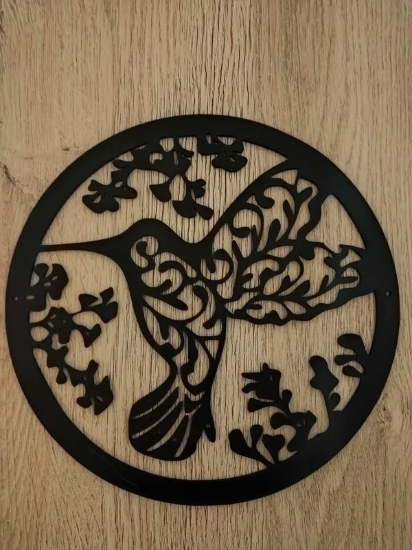 https://makerworld.bblmw.com/makerworld/model/US594381c71ce742/design/2024-01-05_b32711d411611.jpg